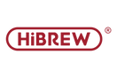 HiBrew Bulgaria - Начало
